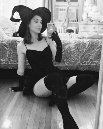 🔥 Invadervie leaked private photo uncensored full