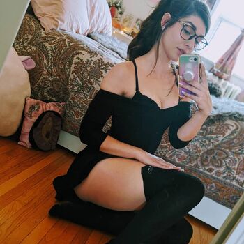 🔥 Invadervie leaked private photo uncensored full