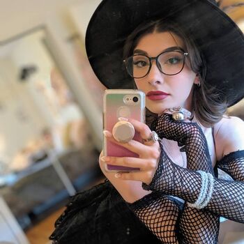 🔥 Invadervie leaked private photo uncensored full