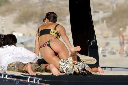 🔥 Irina shayk  page leaked private photo uncensored full