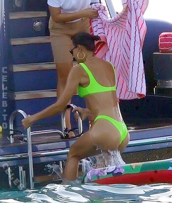 🔥 Irina shayk  page leaked private photo uncensored full