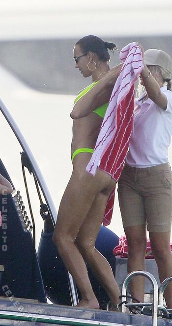 🔥 Irina shayk  page leaked private photo uncensored full