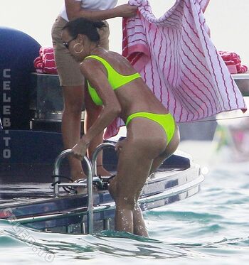 🔥 Irina shayk  page leaked private photo uncensored full