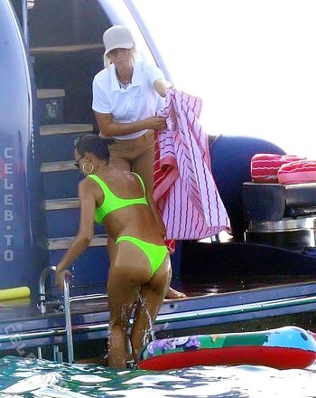 🔥 Irina shayk  page leaked private photo uncensored full