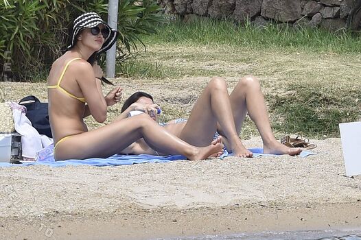 🔥 Irina shayk  page leaked private photo uncensored full
