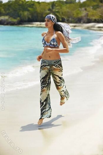 🔥 Irina shayk leaked private photo uncensored full