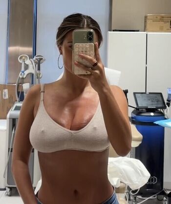 🔥 Isabella lauren  page leaked private photo uncensored full