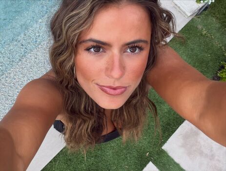 🔥 Isabella lauren leaked private photo uncensored full