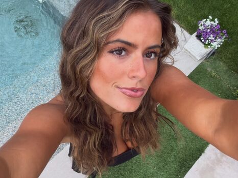 🔥 Isabella lauren leaked private photo uncensored full