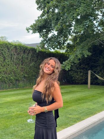 🔥 Isabella lauren leaked private photo uncensored full