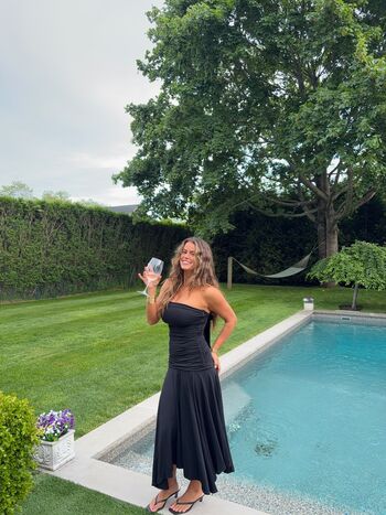 🔥 Isabella lauren leaked private photo uncensored full