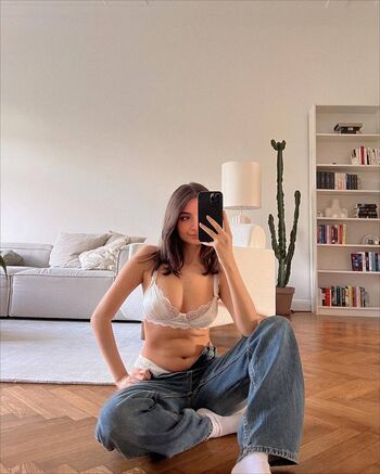 🔥 Ischtar isik page leaked private photo uncensored full
