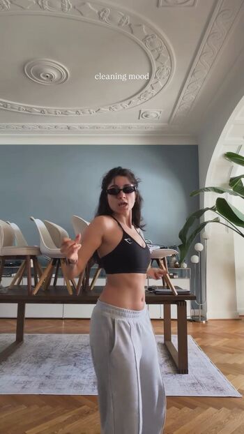 🔥 Ischtar isik page leaked private photo uncensored full