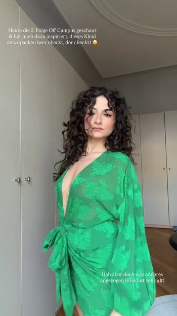 🔥 Ischtar isik page leaked private photo uncensored full
