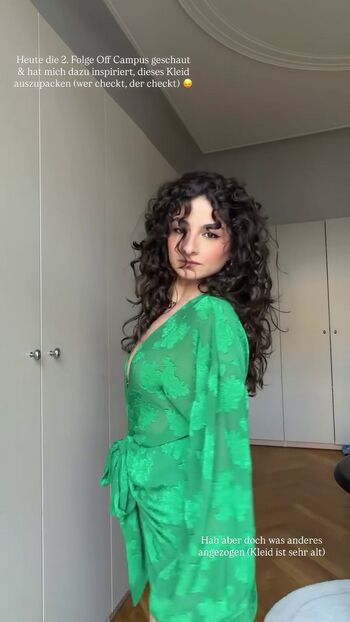 🔥 Ischtar isik page leaked private photo uncensored full