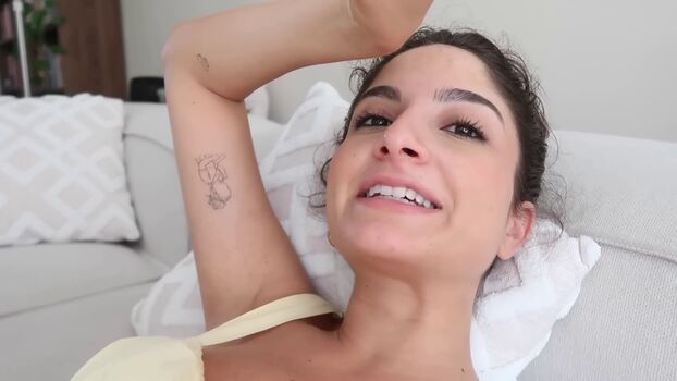 🔥 Ischtar isik leaked private photo uncensored full