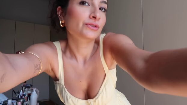 🔥 Ischtar isik leaked private photo uncensored full