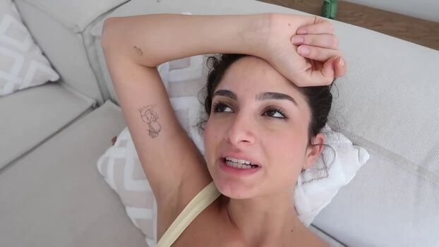 🔥 Ischtar isik leaked private photo uncensored full