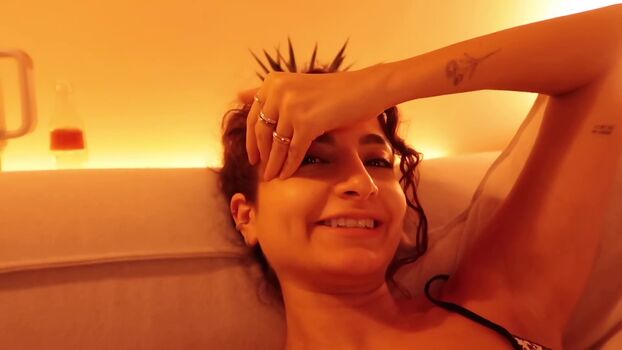 🔥 Ischtar isik leaked private photo uncensored full
