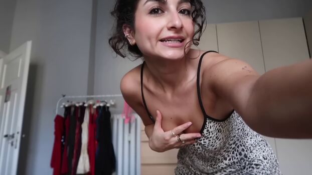 🔥 Ischtar isik leaked private photo uncensored full