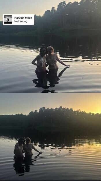🔥 Issy allen leaked private photo uncensored full