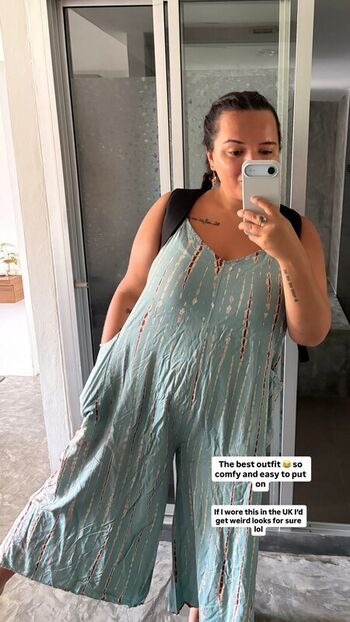 🔥 Issy vine page leaked private photo uncensored full