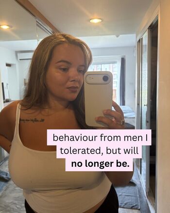 🔥 Issy vine page leaked private photo uncensored full