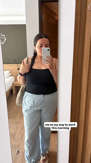 🔥 Issy vine leaked private photo uncensored full