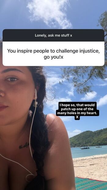🔥 Issy vine leaked private photo uncensored full