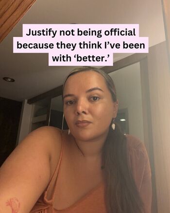 🔥 Issy vine leaked private photo uncensored full