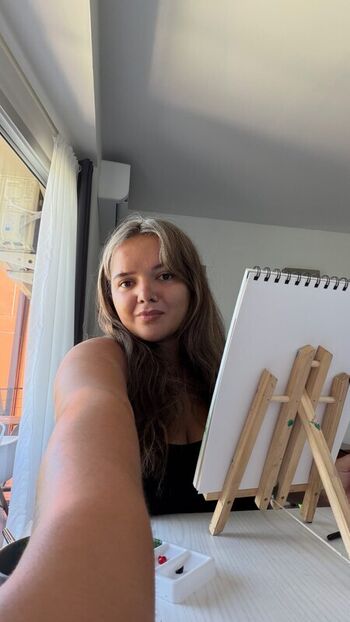 🔥 Issy vine leaked private photo uncensored full