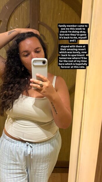 🔥 Issy vine leaked private photo uncensored full