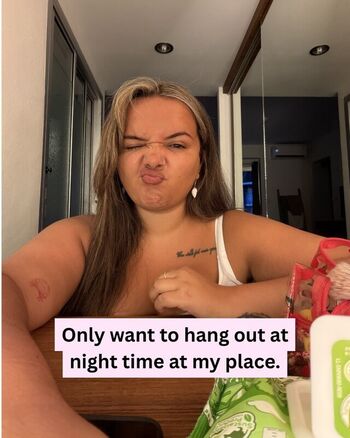 🔥 Issy vine leaked private photo uncensored full