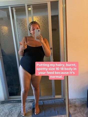🔥 Issy vine leaked private photo uncensored full