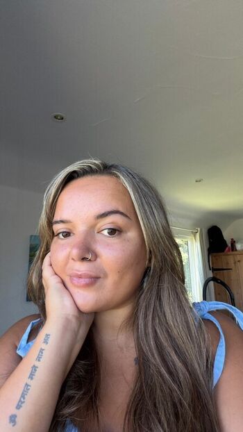 🔥 Issy vine leaked private photo uncensored full