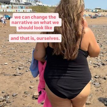 🔥 Issy vine leaked private photo uncensored full