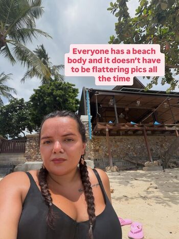 🔥 Issy vine leaked private photo uncensored full