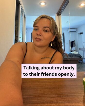 🔥 Issy vine leaked private photo uncensored full