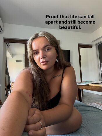 🔥 Issy vine leaked private photo uncensored full