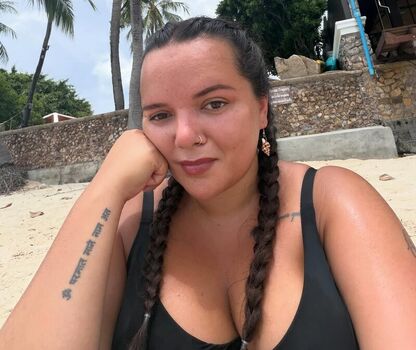 🔥 Issy vine leaked private photo uncensored full