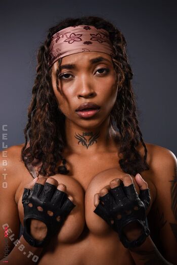 Full leaked Istripper  page private onlyfans photo