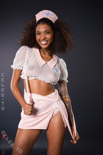 🔥 Istripper leaked private photo uncensored full