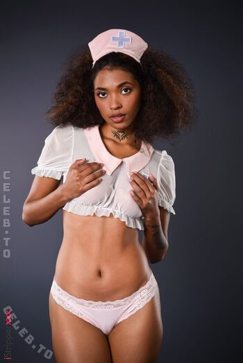 🔥 Istripper leaked private photo uncensored full