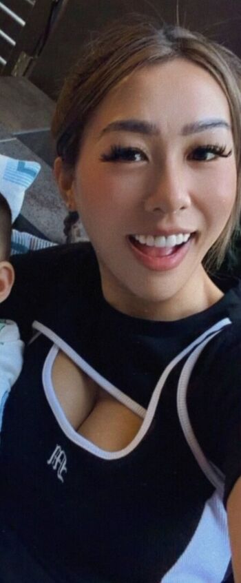 🔥 Itsjenniboop page leaked private photo uncensored full