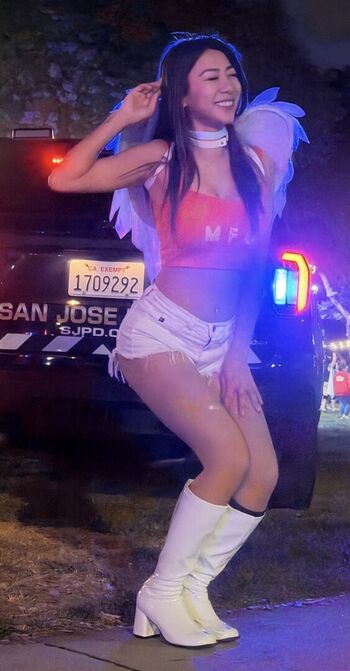 🔥 Itsjenniboop page leaked private photo uncensored full