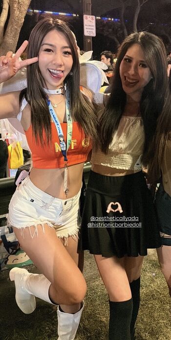 🔥 Itsjenniboop page leaked private photo uncensored full