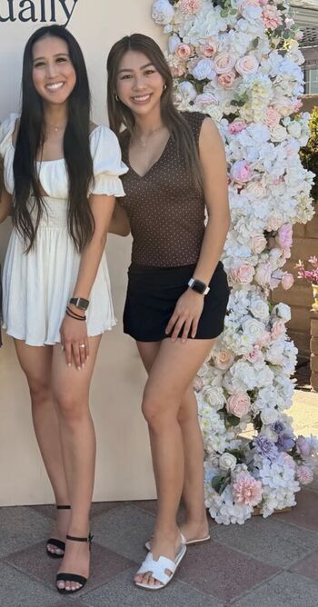 🔥 Itsjenniboop page leaked private photo uncensored full