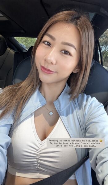 🔥 Itsjenniboop page leaked private photo uncensored full