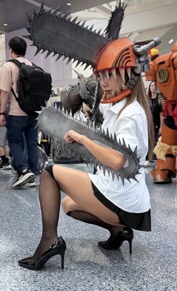 🔥 Itsjenniboop leaked private photo uncensored full