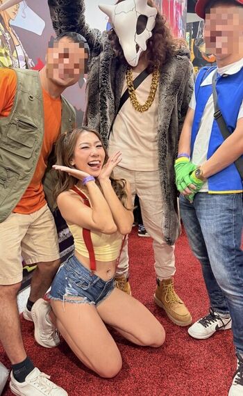 🔥 Itsjenniboop leaked private photo uncensored full